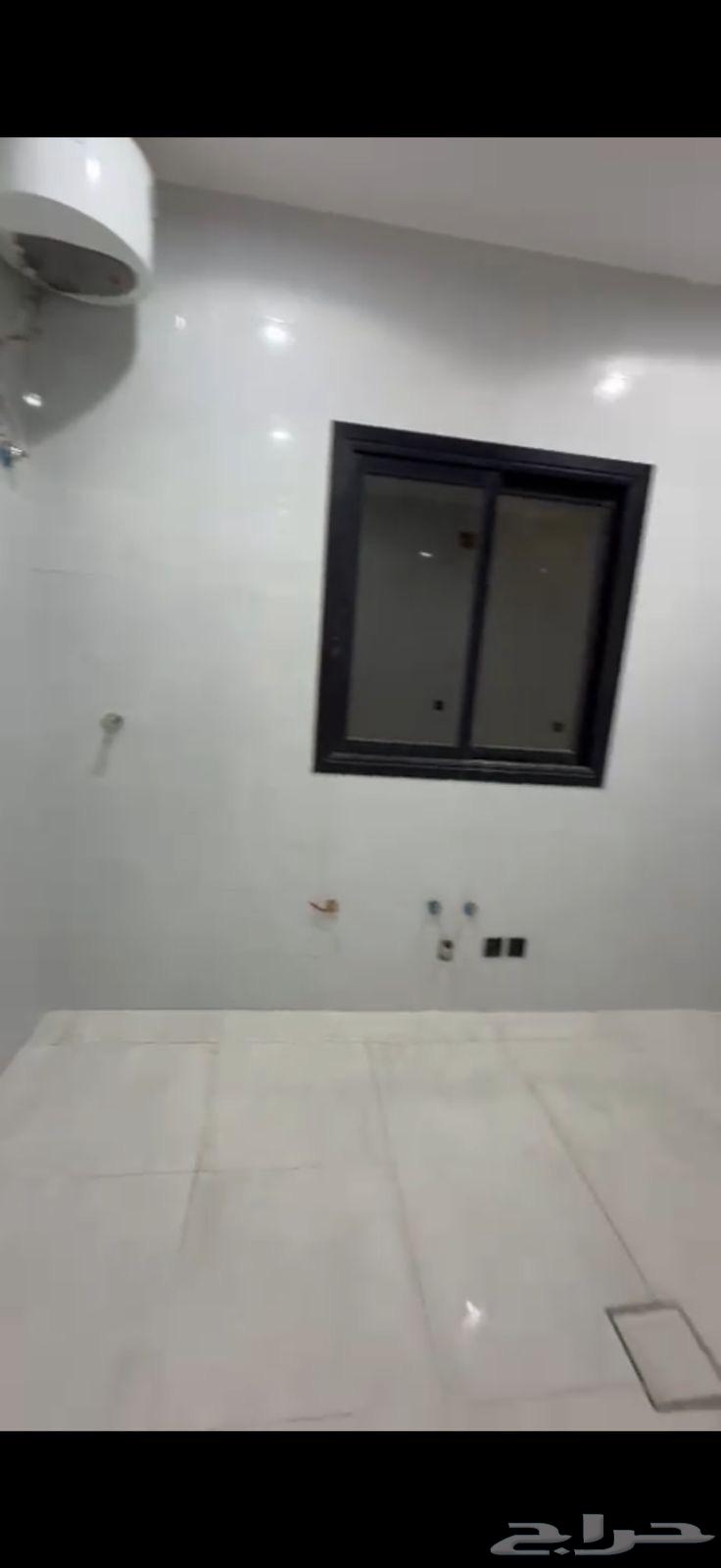 3 bedroom apartment in Al Bayan 3
