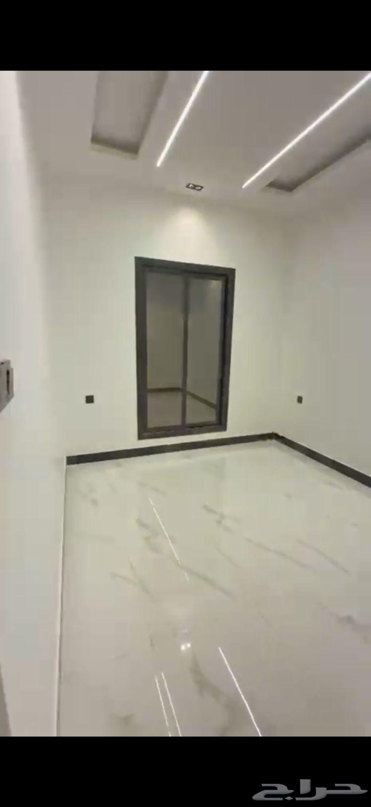 3 bedroom apartment in Al Bayan 4