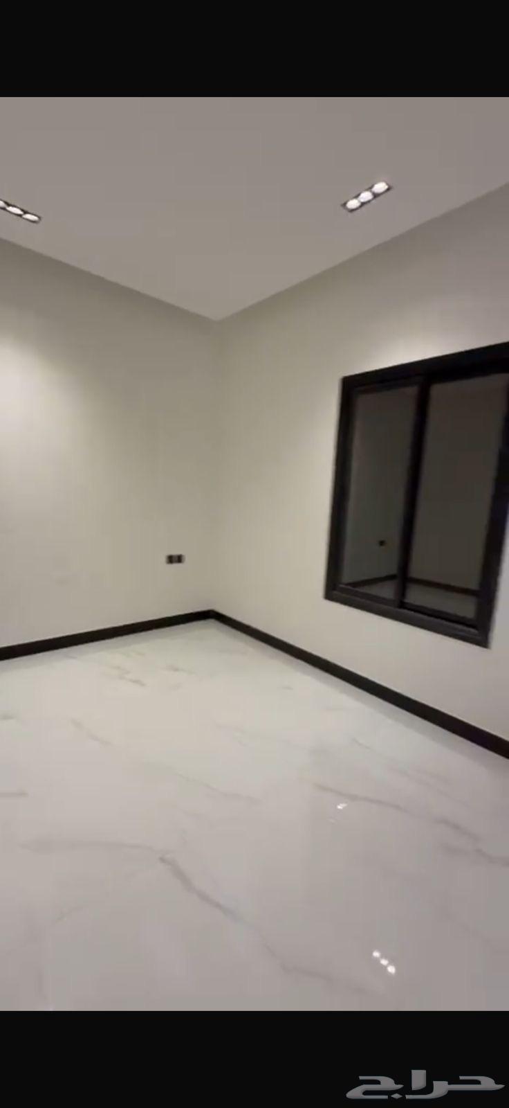 3 bedroom apartment in Al Bayan 5