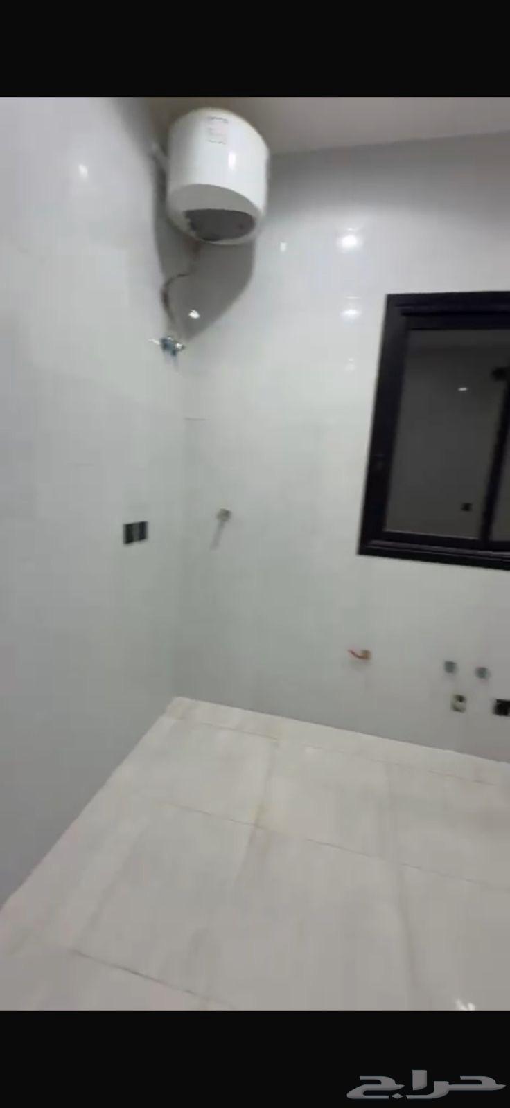3 bedroom apartment in Al Bayan 6