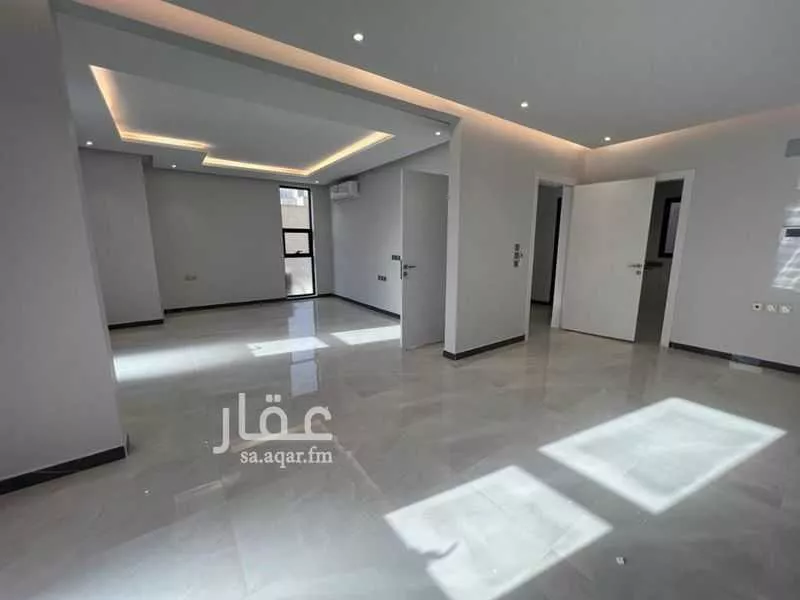 دور 2 غرف في الروابي 2