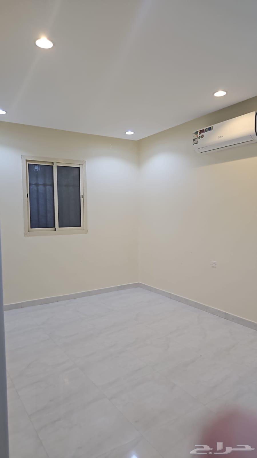 2 bedroom apartment in Dhahrat Laban 3