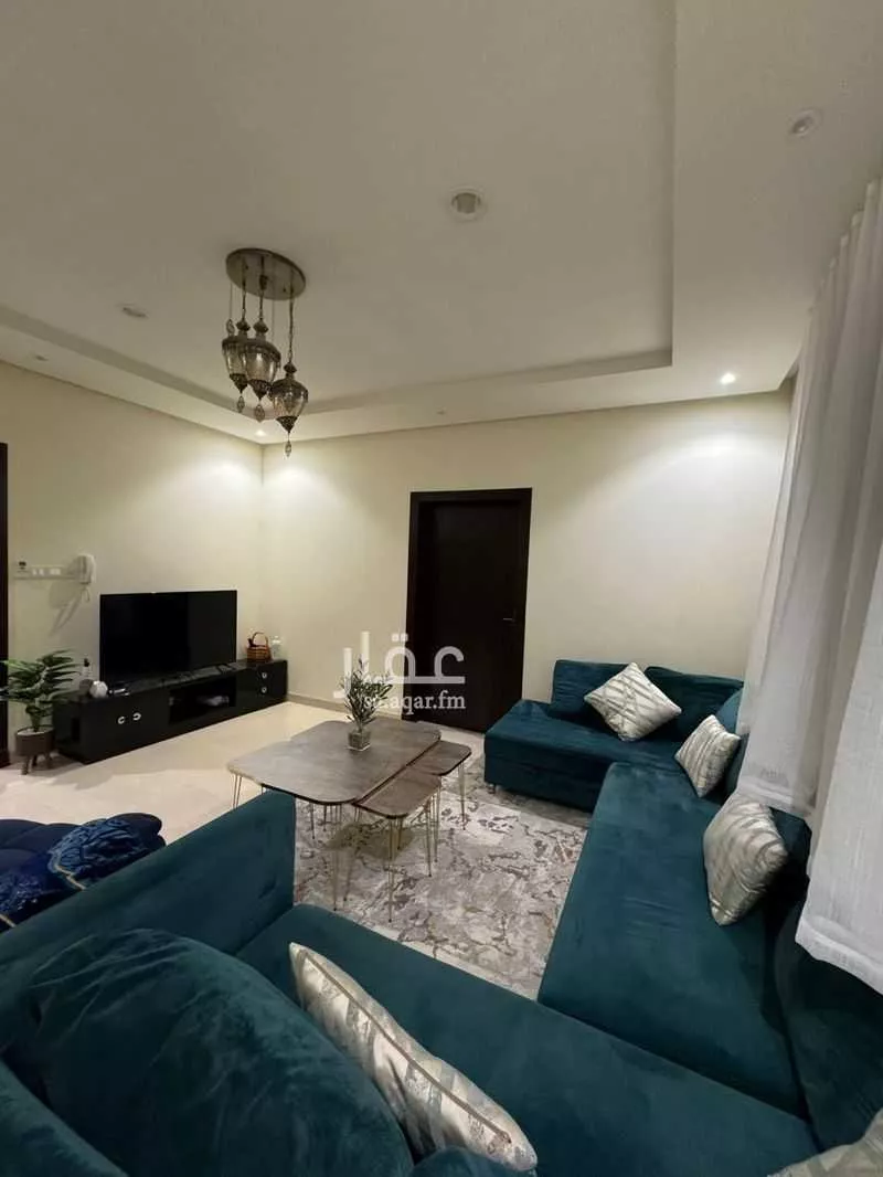 2 bedroom apartment in Al Yarmouk 3