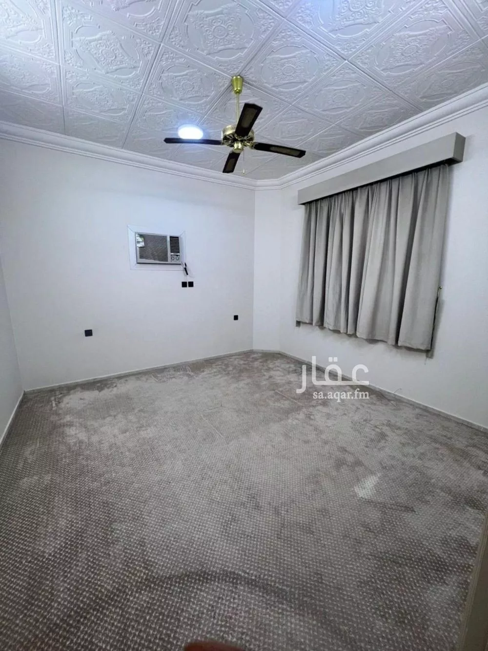 4 bedroom apartment in Al Aziziyah 6