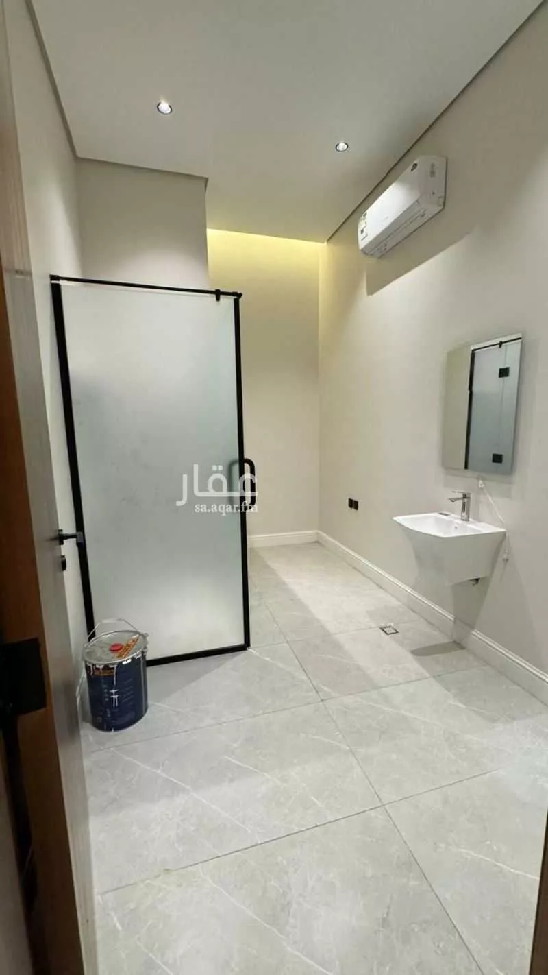 دور 3 غرف في القيروان 12