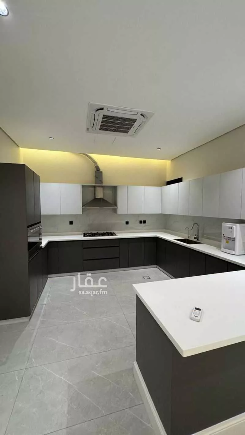 دور 3 غرف في القيروان 7