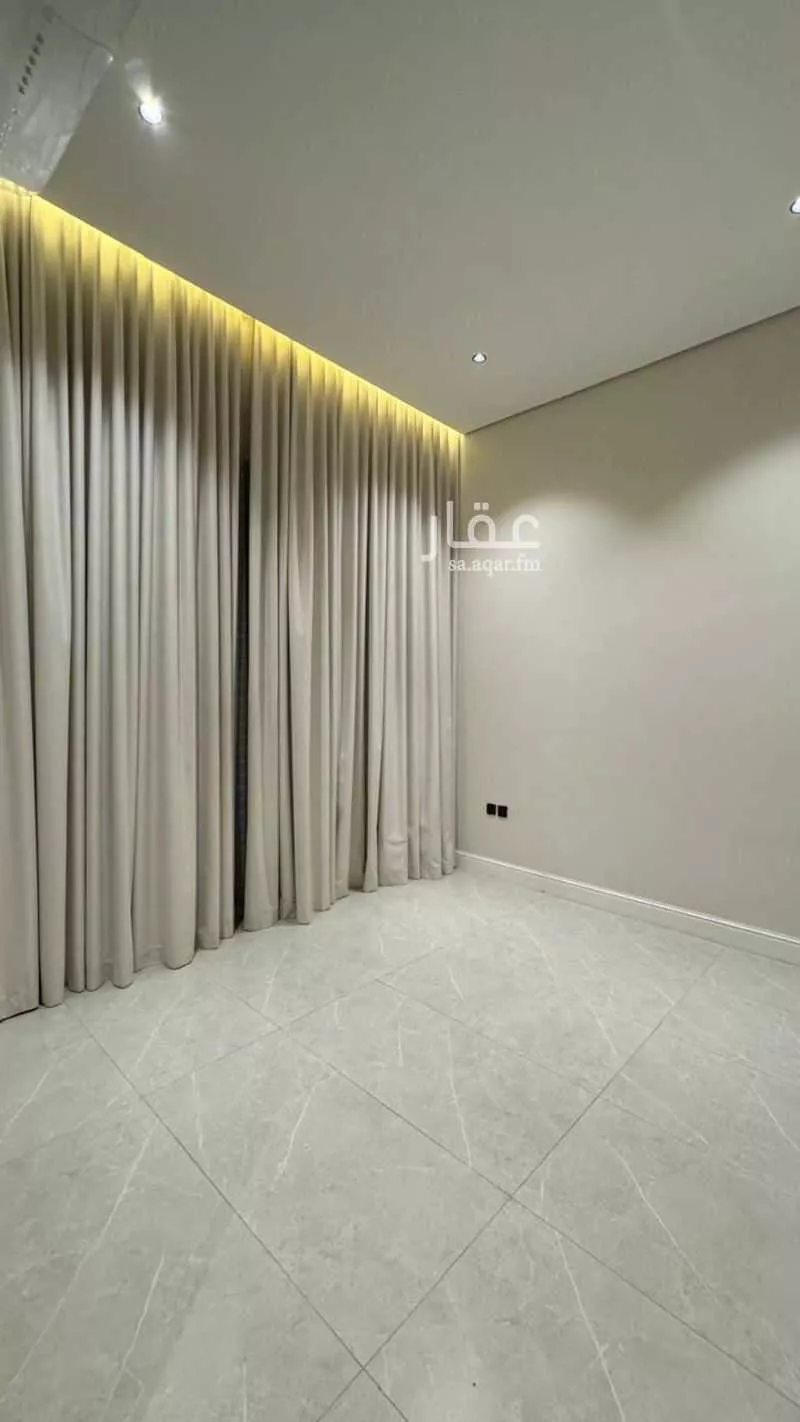 دور 3 غرف في القيروان 10