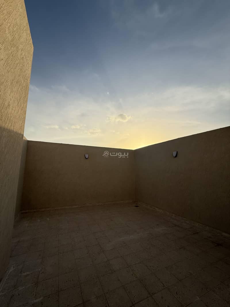 شقة 3 غرف في البيان، الرياض 8