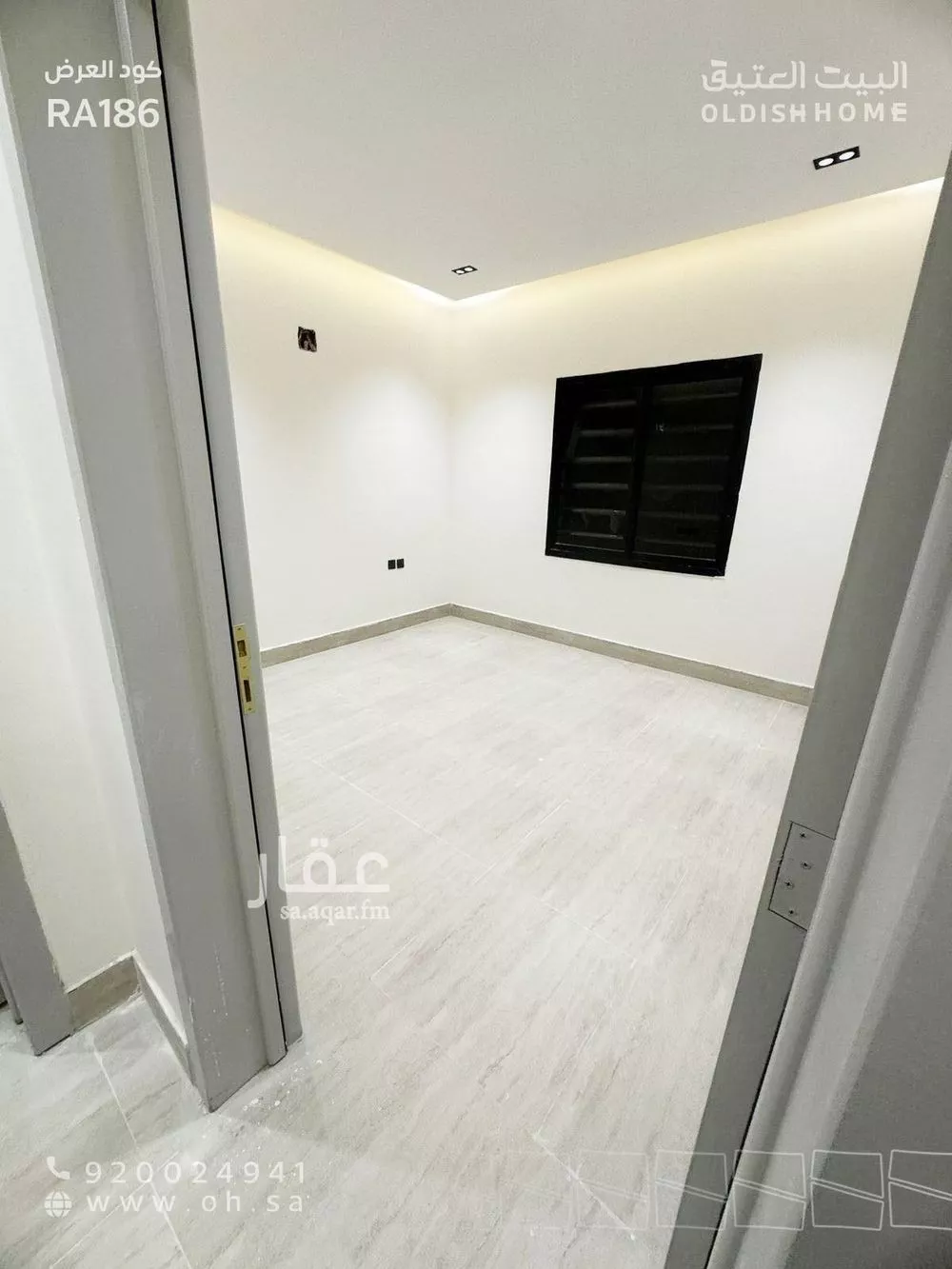 5 bedroom apartment in Tuwaiq 8
