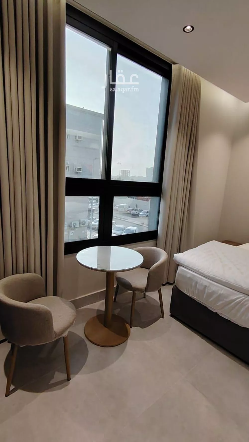 1 bedroom apartment in Al Bawadi 14