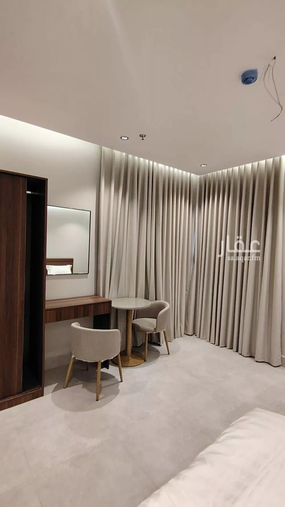 1 bedroom apartment in Al Bawadi 3