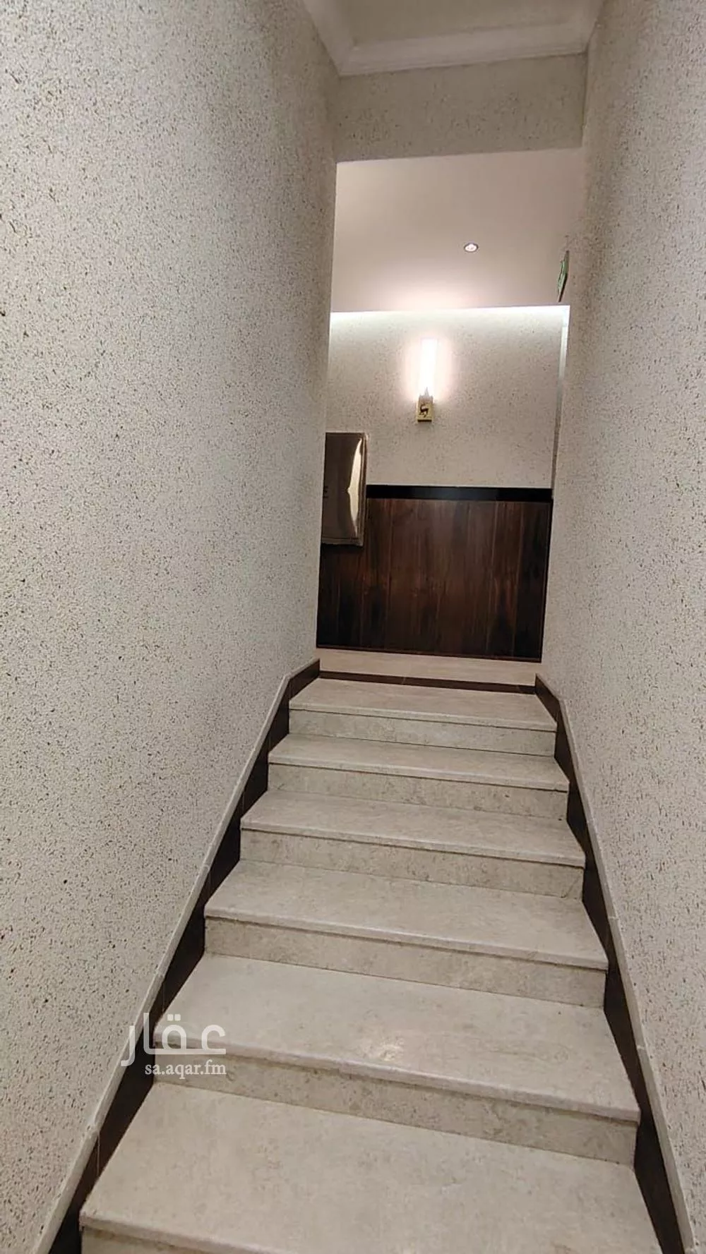 1 bedroom apartment in Al Bawadi 5