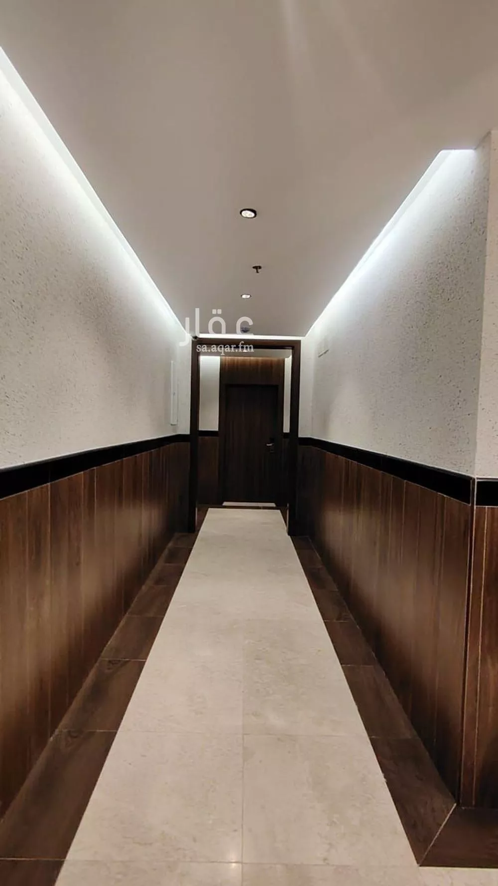 1 bedroom apartment in Al Bawadi 10
