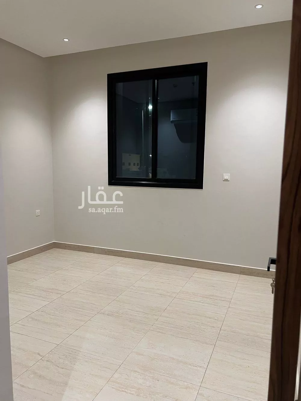 3 bedroom apartment in Ar Rayan 11