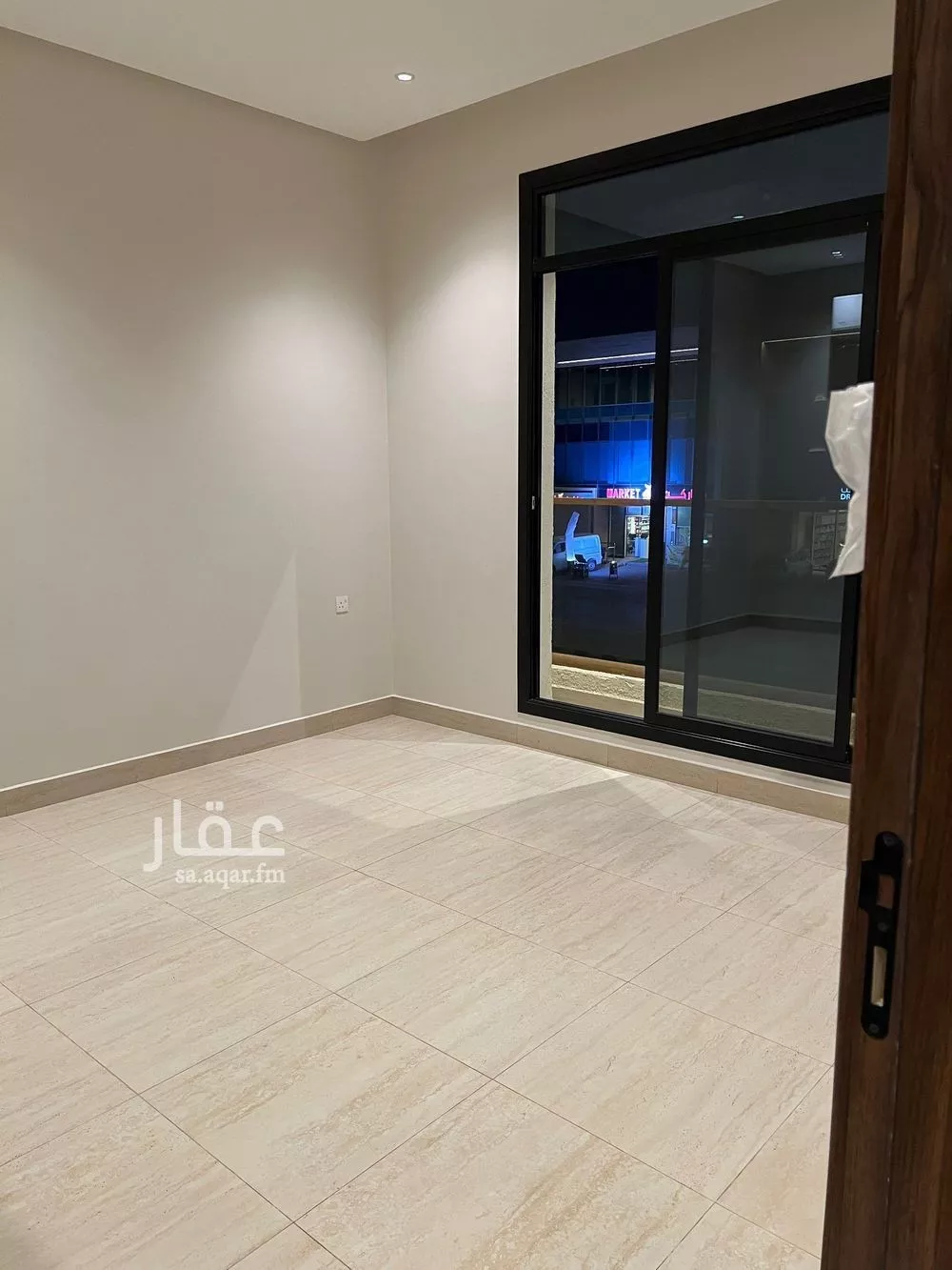 3 bedroom apartment in Ar Rayan 12