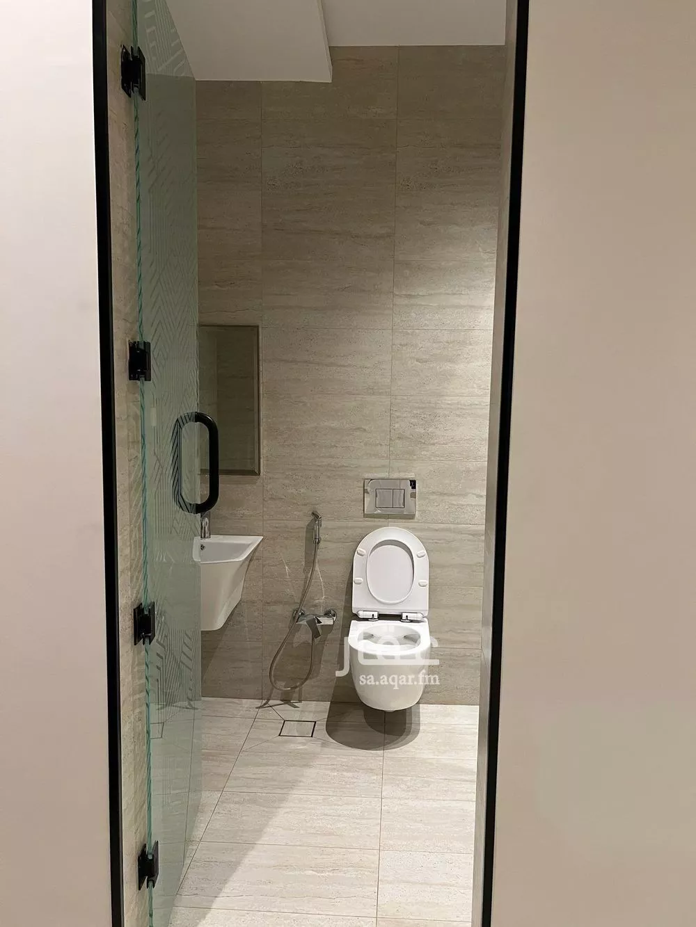3 bedroom apartment in Ar Rayan 13