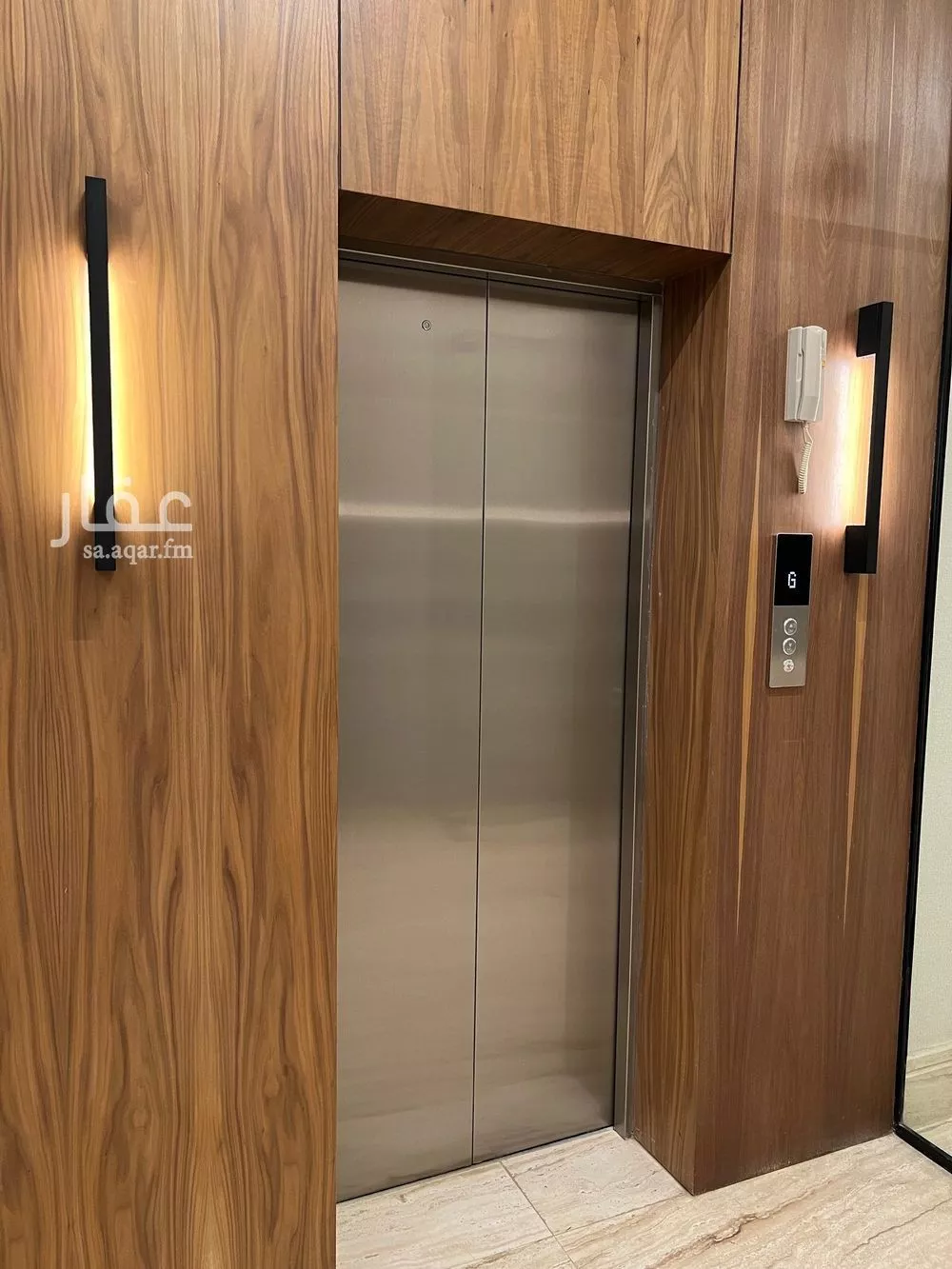 3 bedroom apartment in Ar Rayan 15
