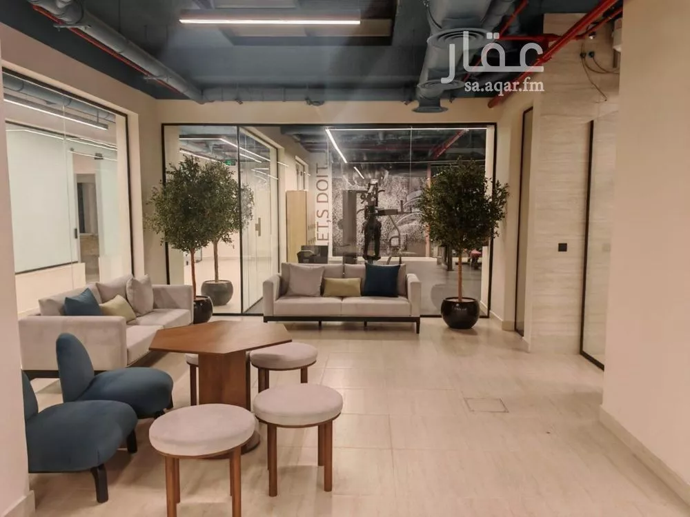 3 bedroom apartment in Ar Rayan 16