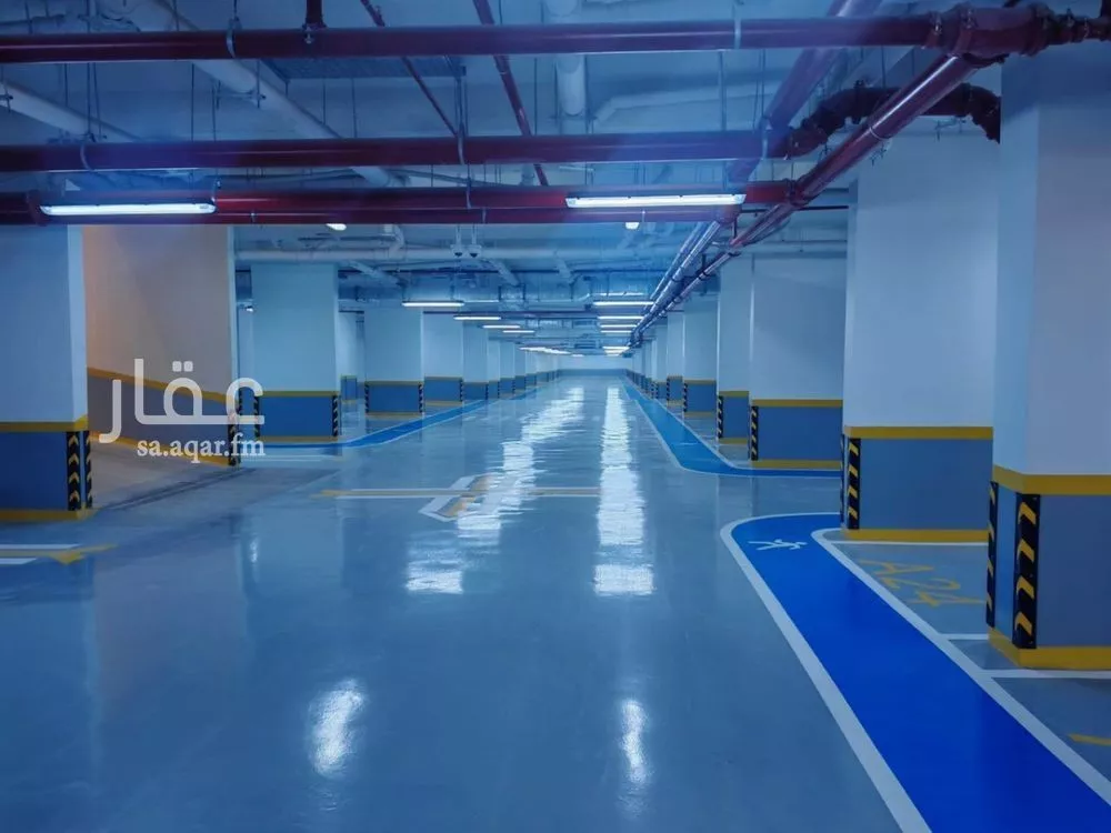 3 bedroom apartment in Ar Rayan 17