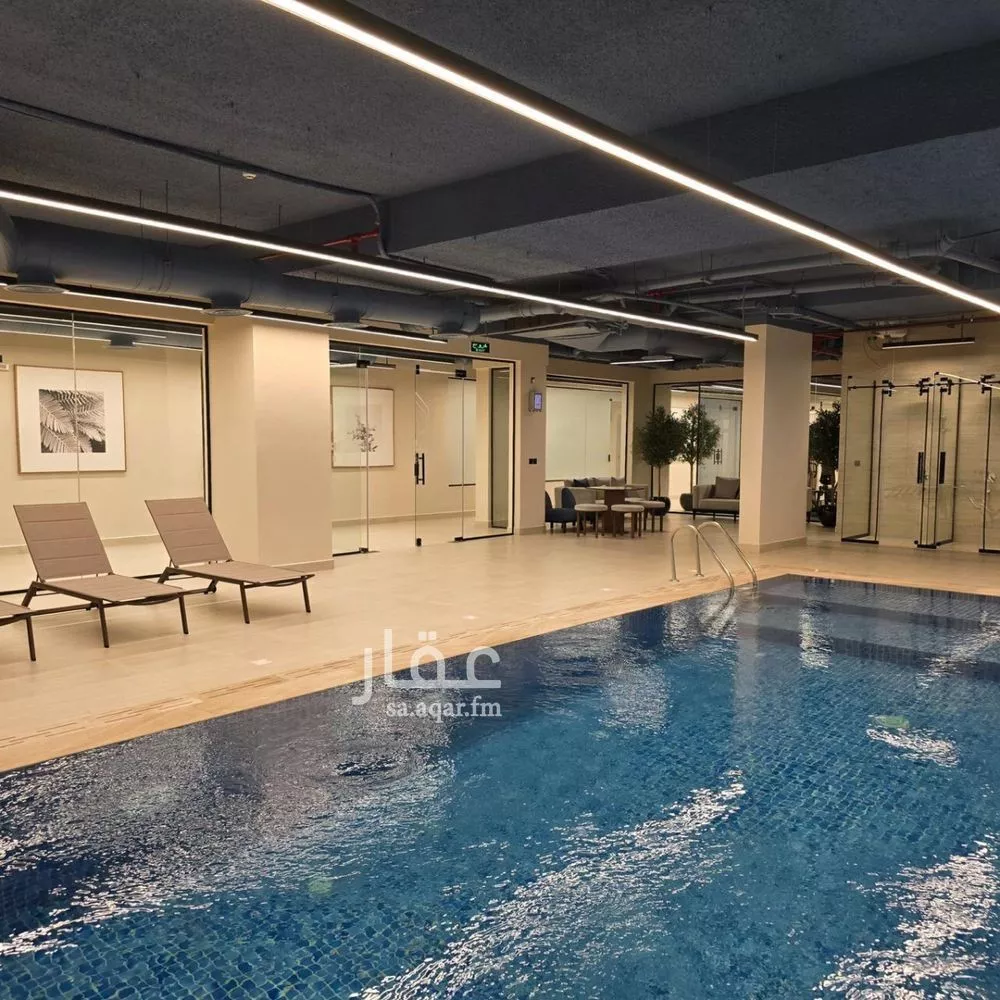 3 bedroom apartment in Ar Rayan 18
