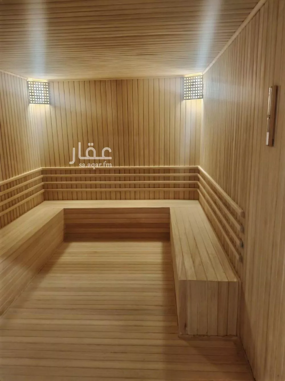 3 bedroom apartment in Ar Rayan 19