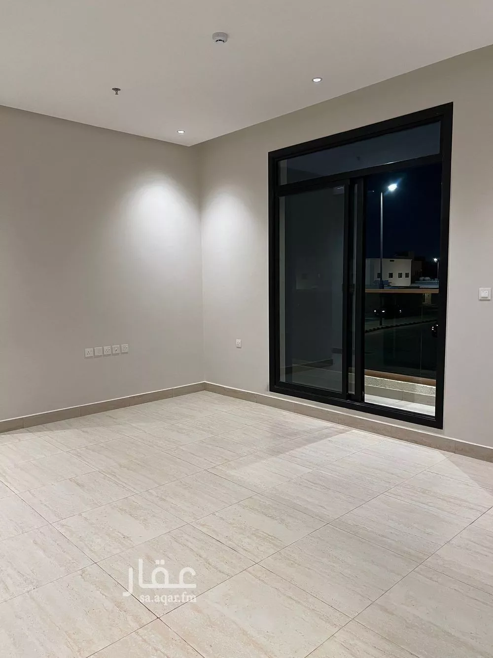 3 bedroom apartment in Ar Rayan 4