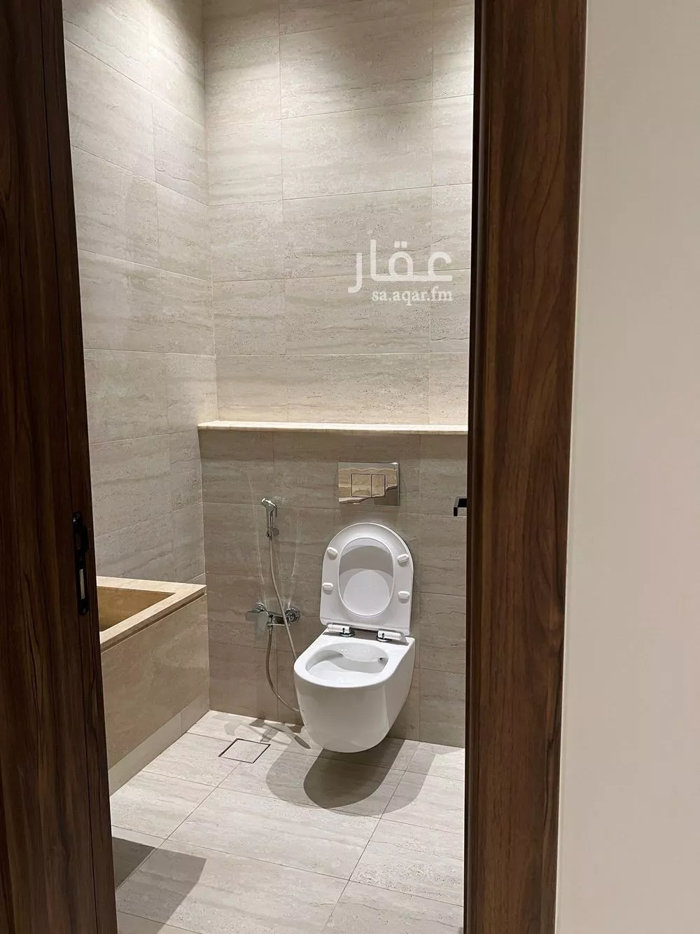 3 bedroom apartment in Ar Rayan 5