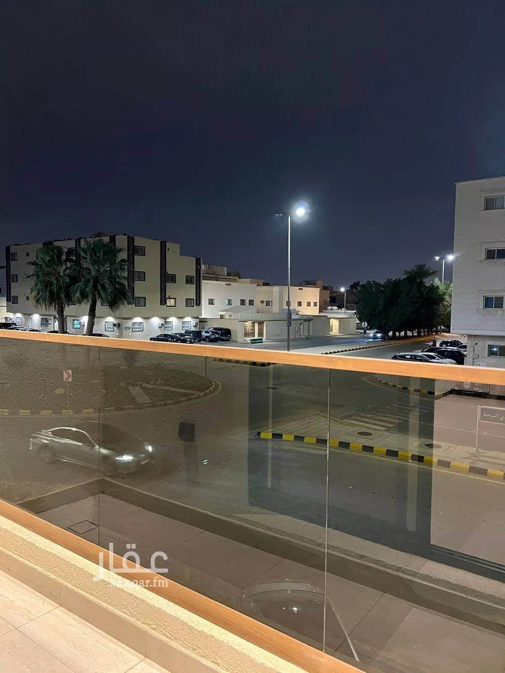 3 bedroom apartment in Ar Rayan 7
