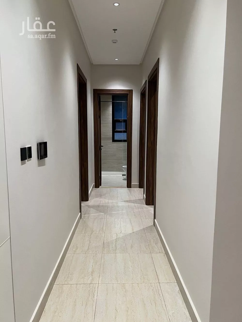 3 bedroom apartment in Ar Rayan 8