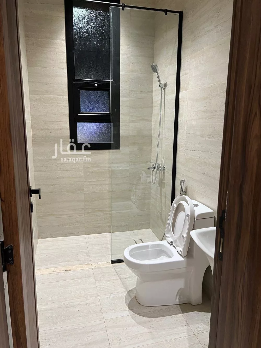3 bedroom apartment in Ar Rayan 9