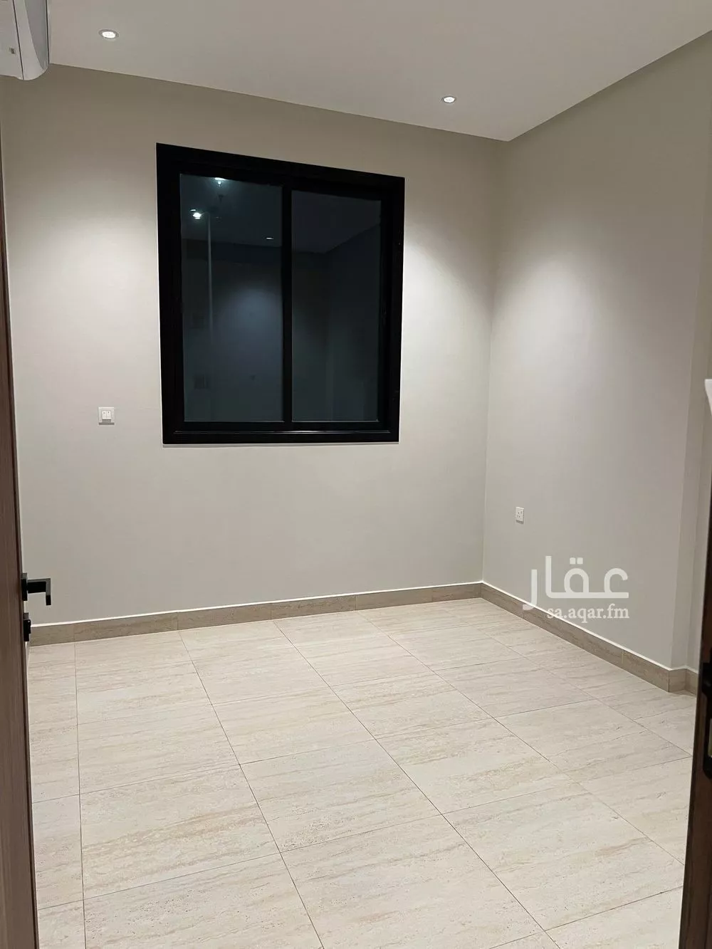 3 bedroom apartment in Ar Rayan 10