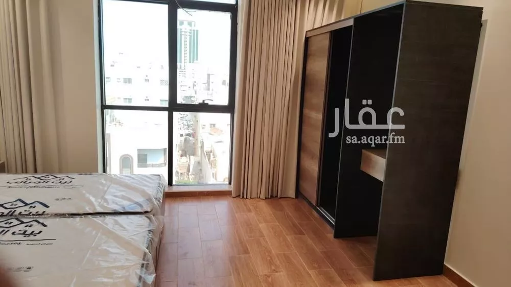 شقة 1 غرف في البوادي 19