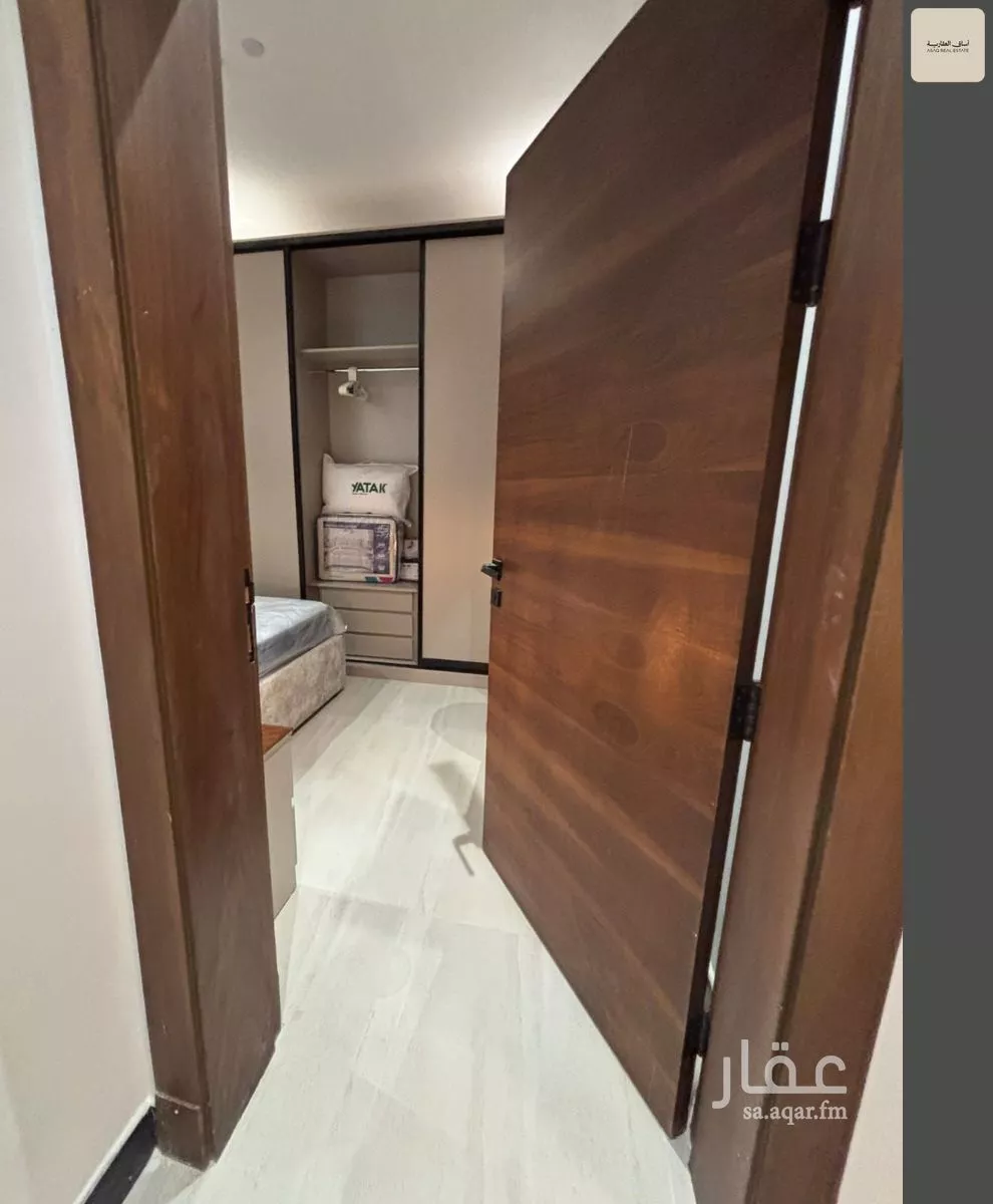 3 bedroom apartment in Al Munsiyah 8