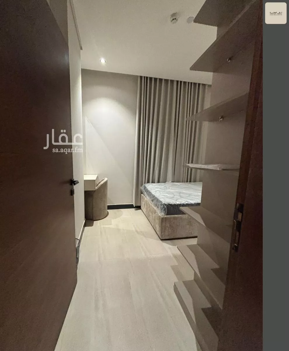 3 bedroom apartment in Al Munsiyah 10