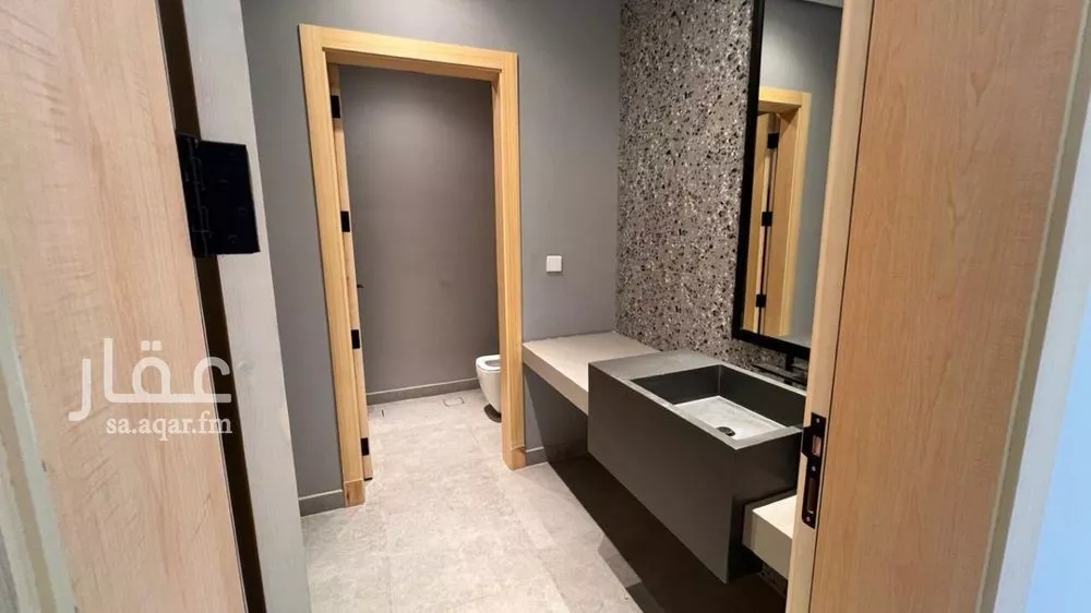 7 bedroom villa in Al Munsiyah 2