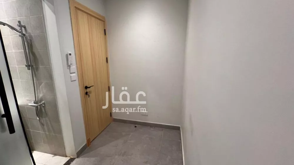7 bedroom villa in Al Munsiyah 13