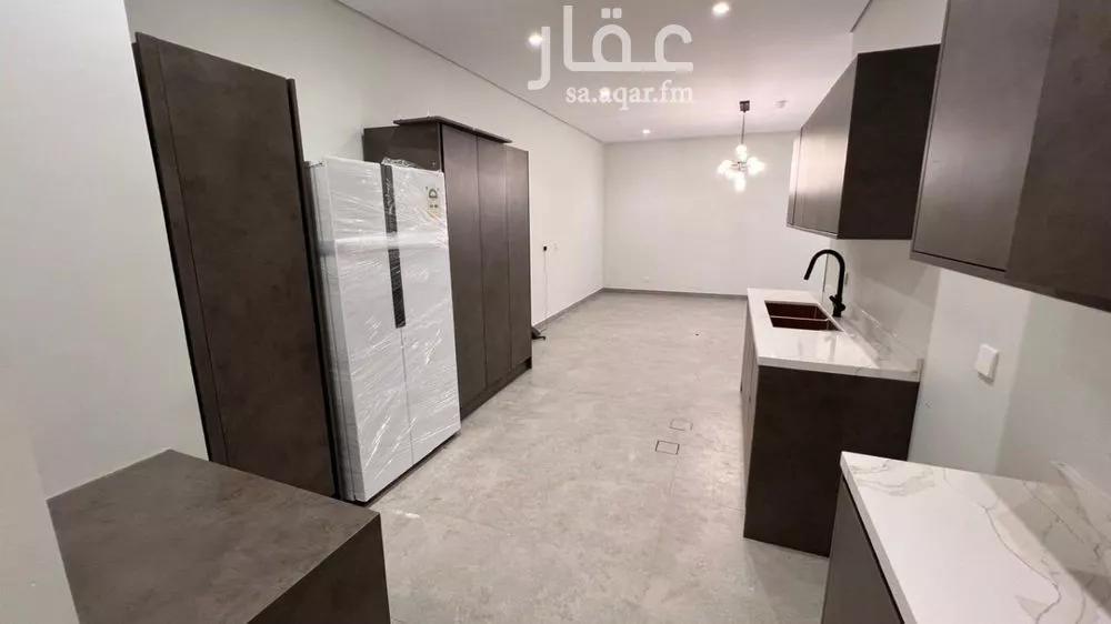 7 bedroom villa in Al Munsiyah 14