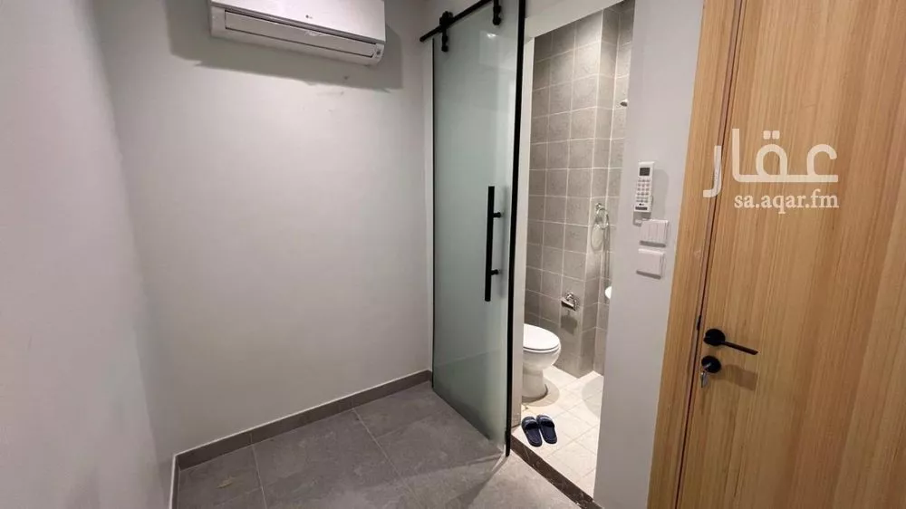 7 bedroom villa in Al Munsiyah 15