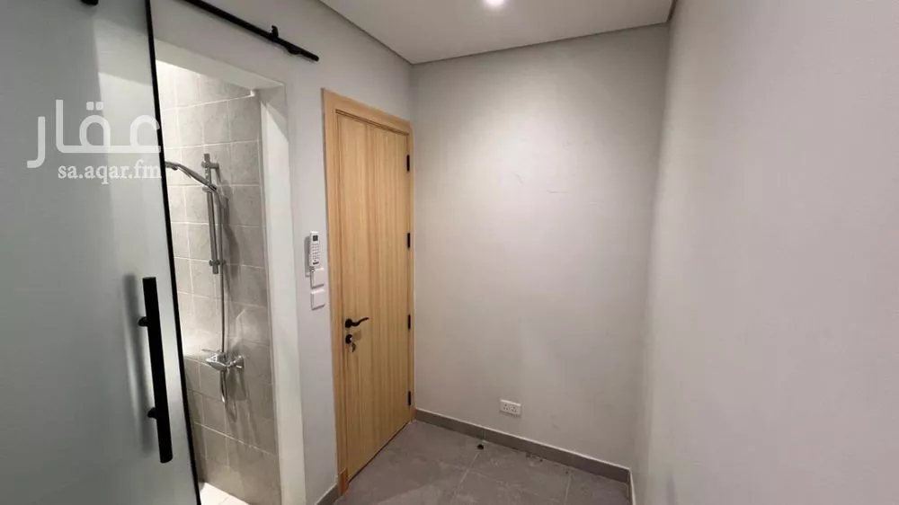 7 bedroom villa in Al Munsiyah 16