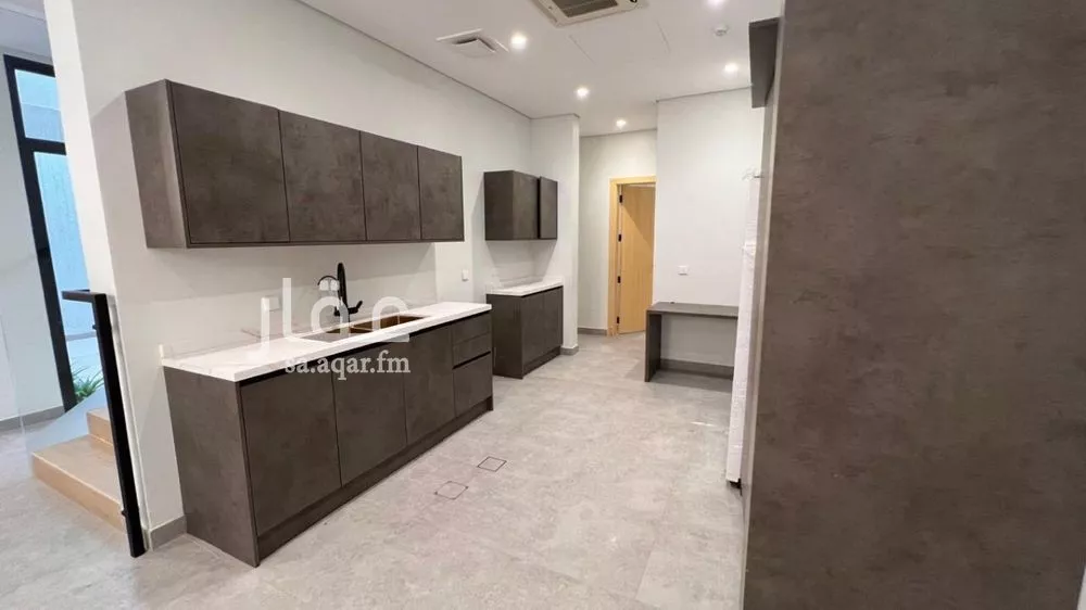 7 bedroom villa in Al Munsiyah 17