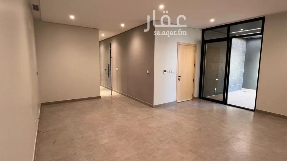 7 bedroom villa in Al Munsiyah 20