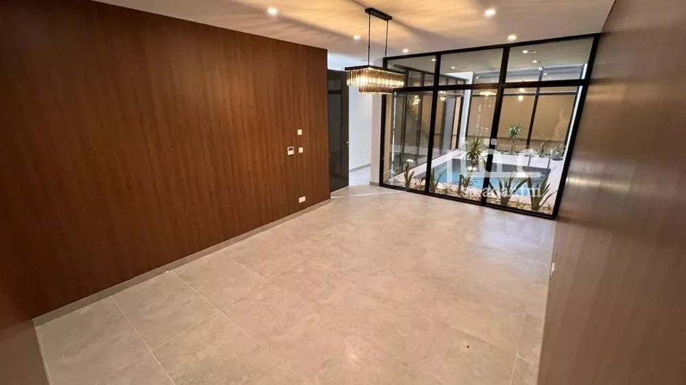 7 bedroom villa in Al Munsiyah 3