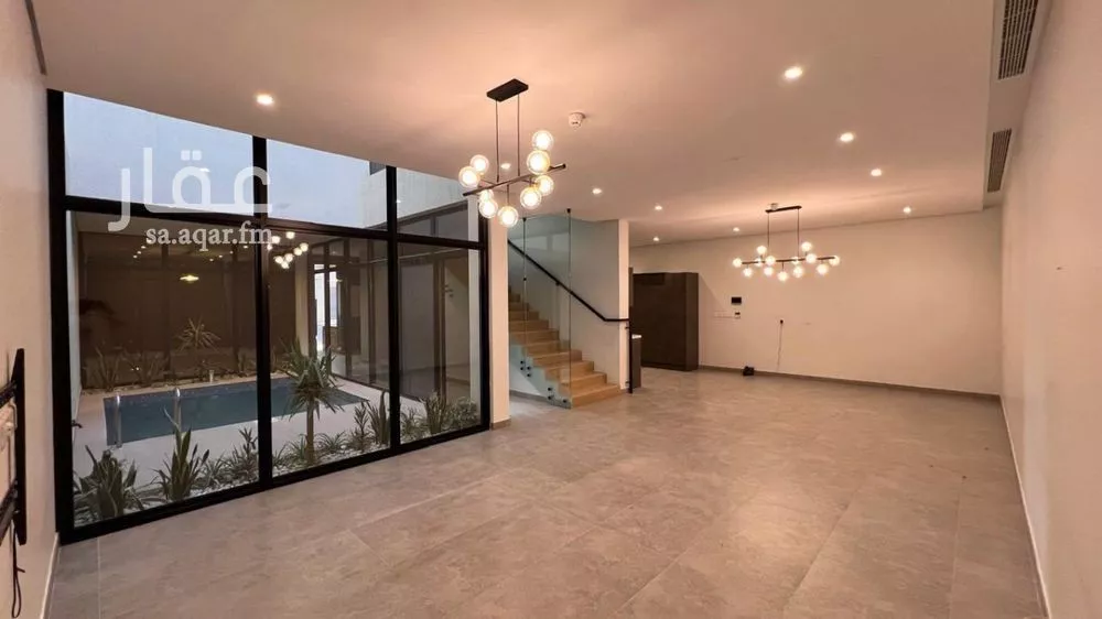 7 bedroom villa in Al Munsiyah 24
