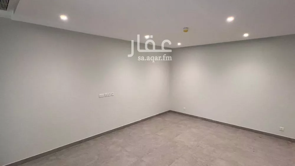 7 bedroom villa in Al Munsiyah 26