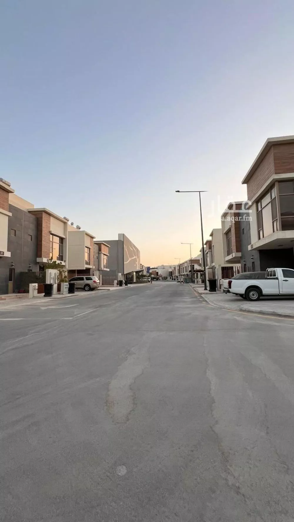 7 bedroom villa in Al Munsiyah 27