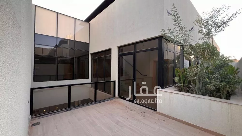 7 bedroom villa in Al Munsiyah 28