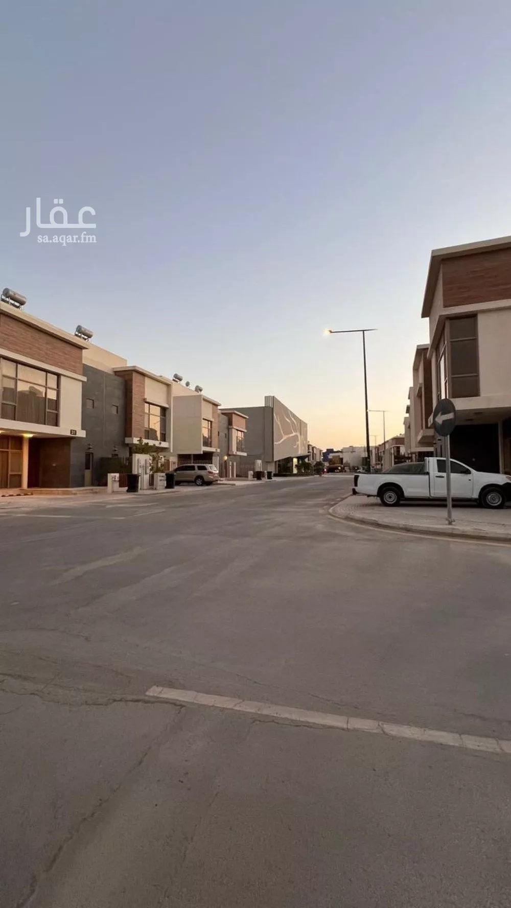 7 bedroom villa in Al Munsiyah 29