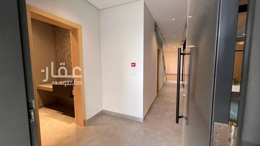 7 bedroom villa in Al Munsiyah 4