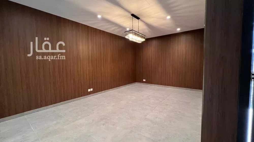 7 bedroom villa in Al Munsiyah 5