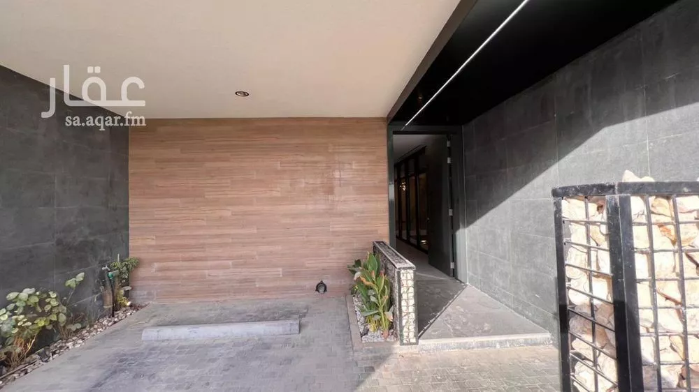 7 bedroom villa in Al Munsiyah 6